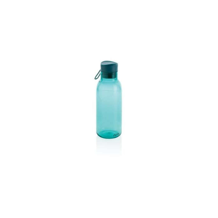 Butelka sportowa 500 ml Avira Atik z RPET