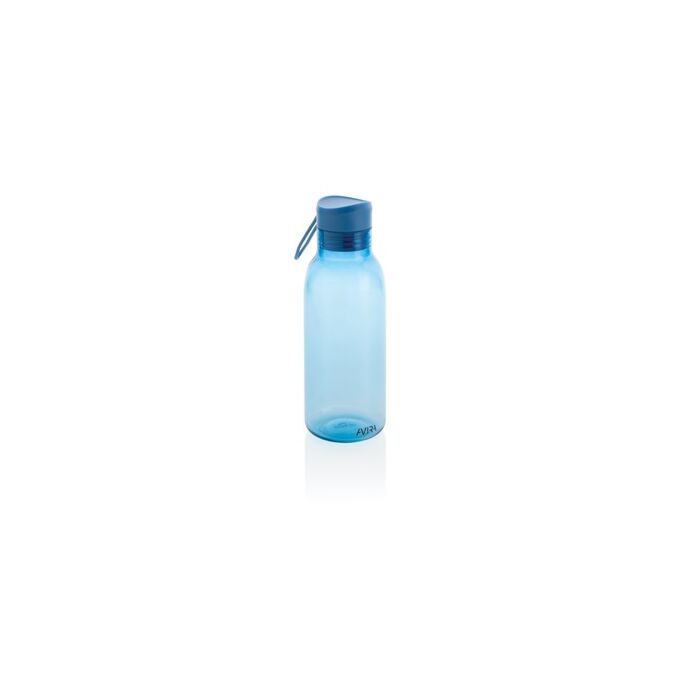 Butelka sportowa 500 ml Avira Atik z RPET