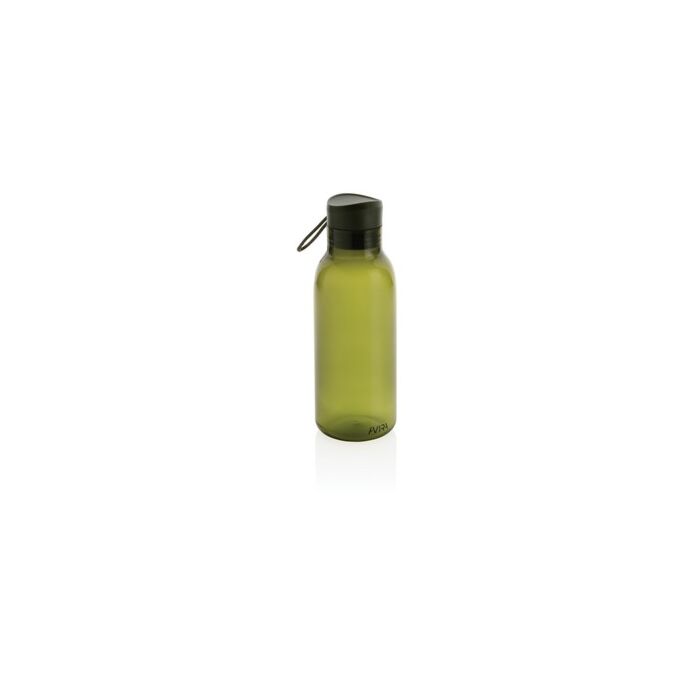 Butelka sportowa 500 ml Avira Atik z RPET