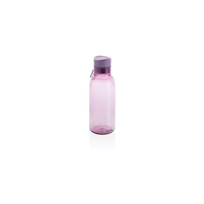 Butelka sportowa 500 ml Avira Atik z RPET