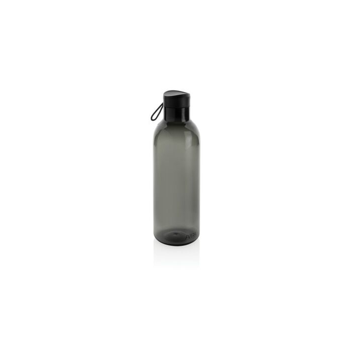Butelka sportowa 1000 ml Avira Atik z RPET
