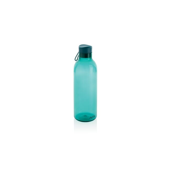 Butelka sportowa 1000 ml Avira Atik z RPET