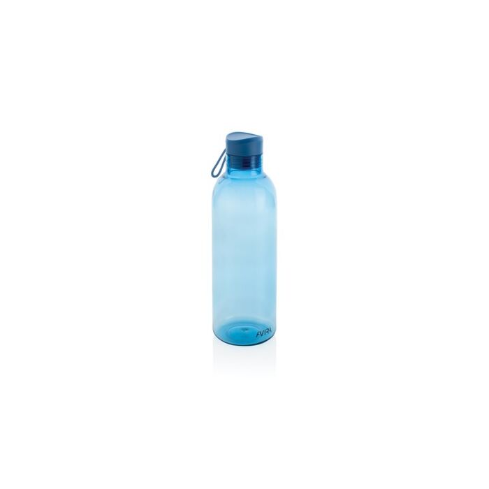 Butelka sportowa 1000 ml Avira Atik z RPET