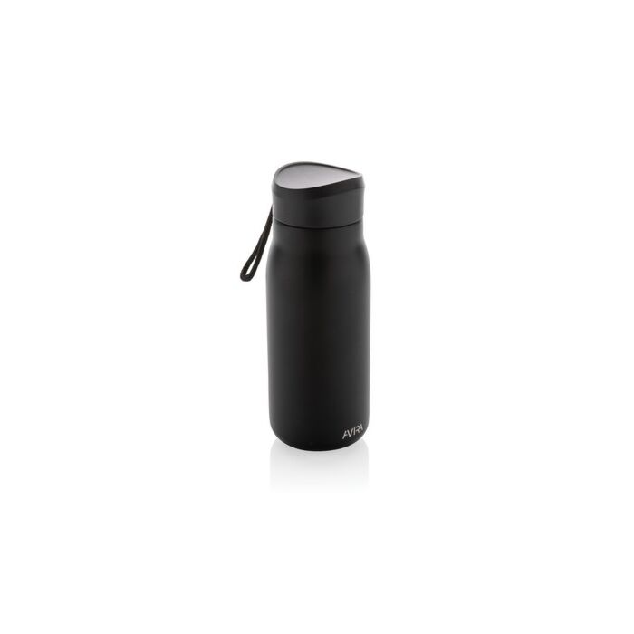 Kubek termiczny 150 ml Avira Ain