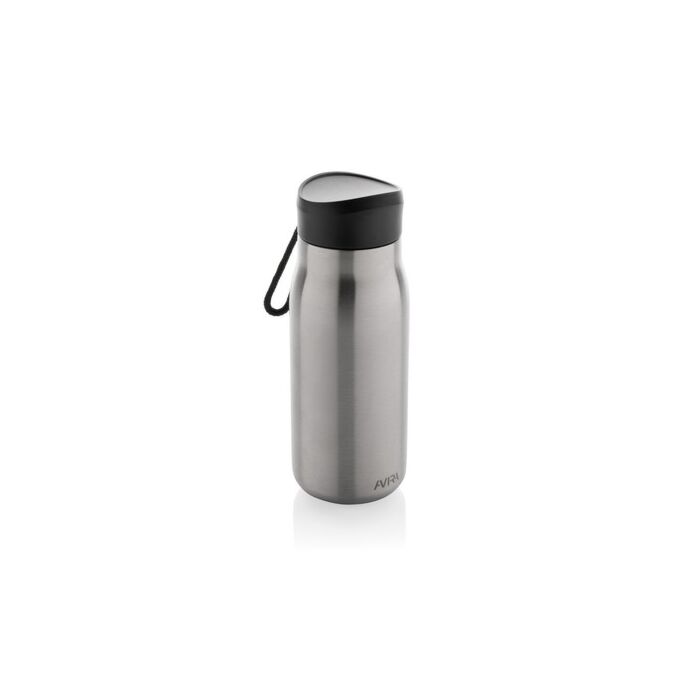 Kubek termiczny 150 ml Avira Ain