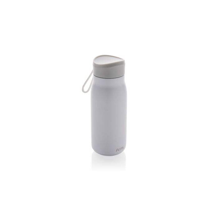Kubek termiczny 150 ml Avira Ain