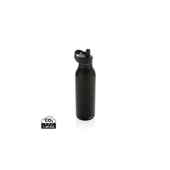 Butelka termiczna 500 ml Avira Ara Butelka termiczna 500 ml Avira Ara