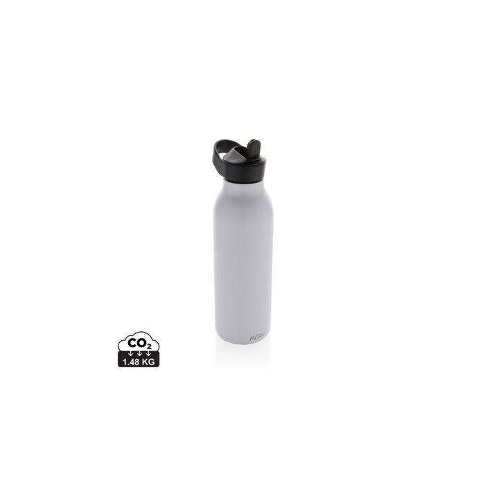 Butelka termiczna 500 ml Avira Ara Butelka termiczna 500 ml Avira Ara