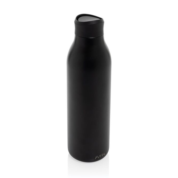Butelka termiczna 600 ml Avira Alok Butelka termiczna 600 ml Avira Alok