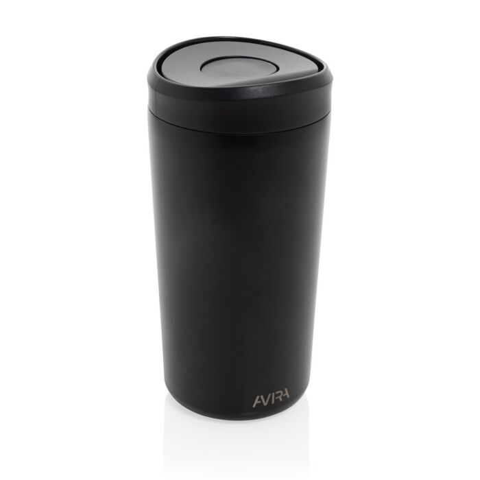 Kubek termiczny 400 ml Avira Alix Kubek termiczny 400 ml Avira Alix