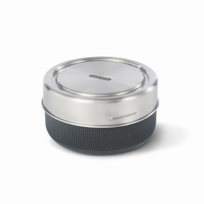 Lunchbox, pudełko śniadaniowe 750 ml Black+Blum Lunchbox, pudełko śniadaniowe 750 ml Black+Blum