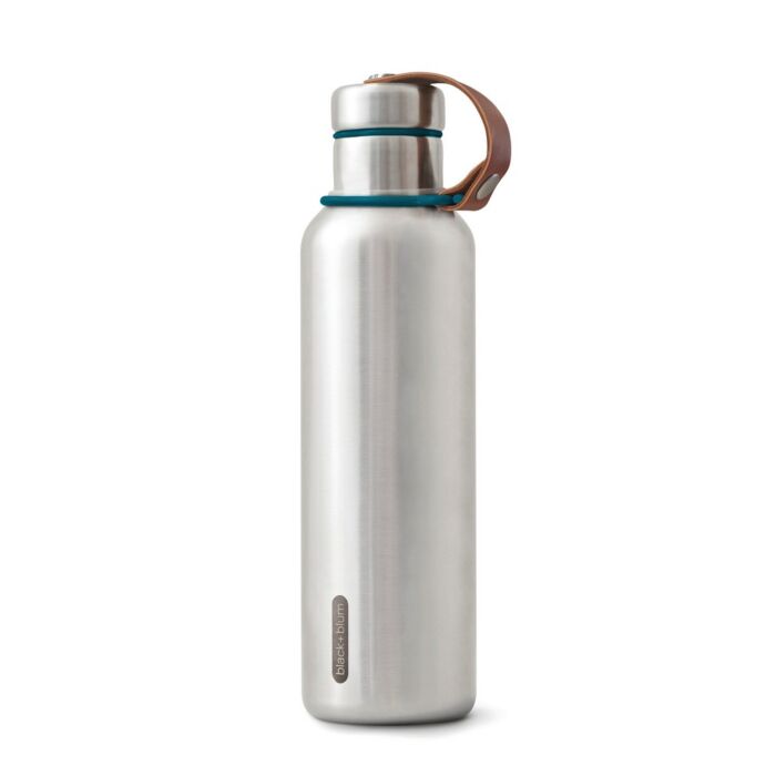Butelka termiczna 750 ml Black+Blum Butelka termiczna 750 ml Black+Blum