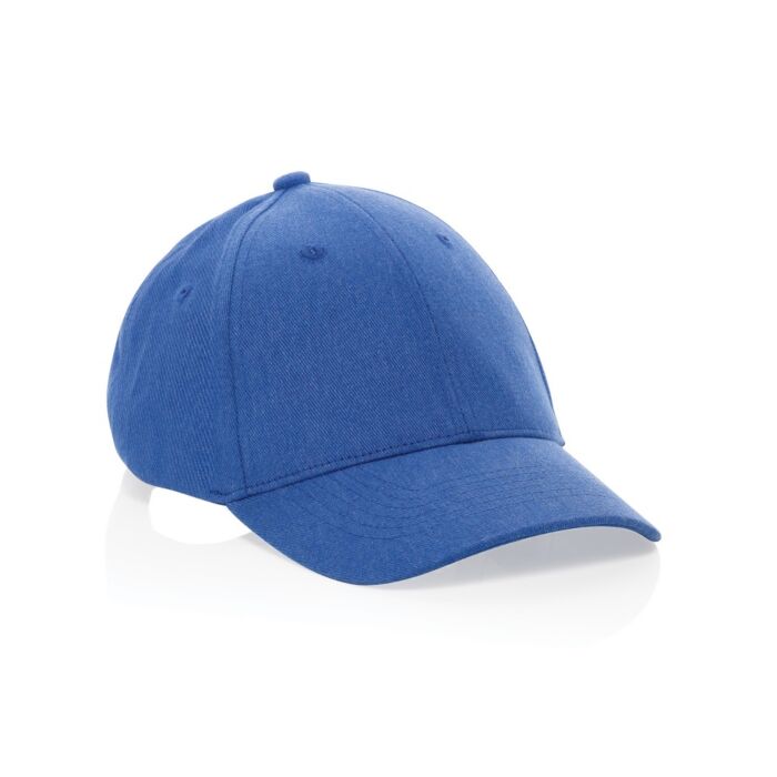 Czapka z daszkiem Milo AWARE™ Czapka z daszkiem Milo AWARE™