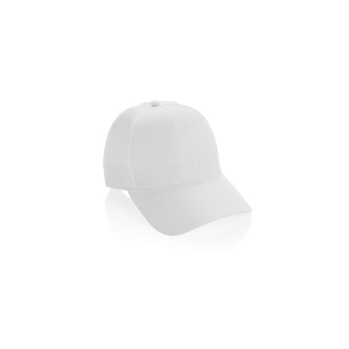 Czapka z daszkiem Impact AWARE™ RPET