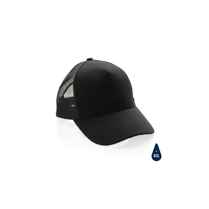 Czapka z daszkiem Impact AWARE™