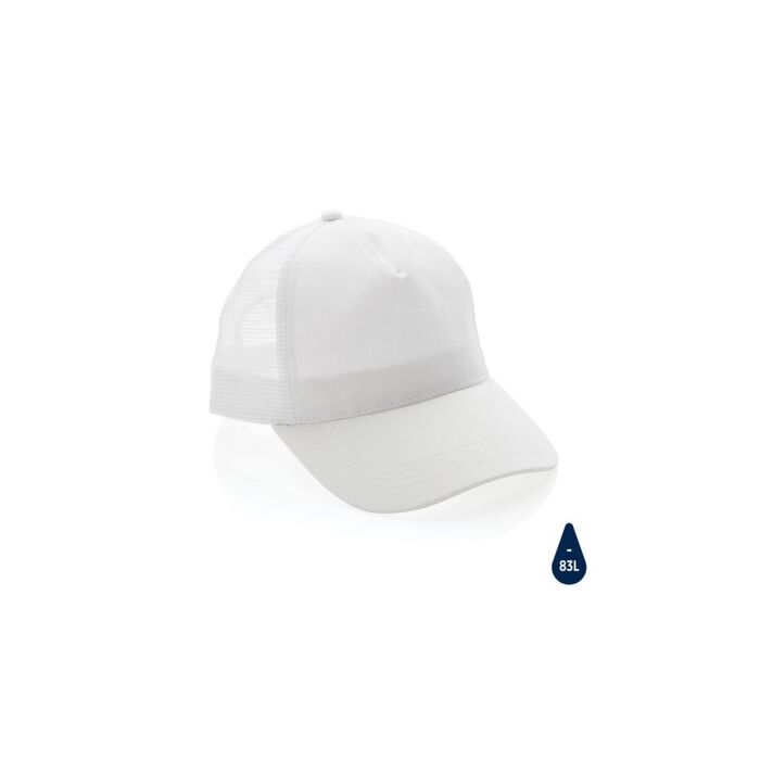 Czapka z daszkiem Impact AWARE™