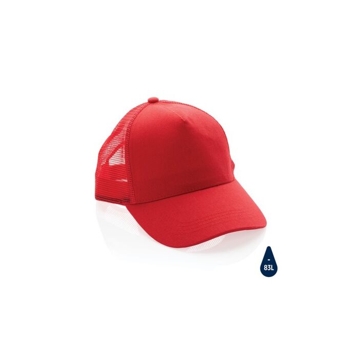 Czapka z daszkiem Impact AWARE™