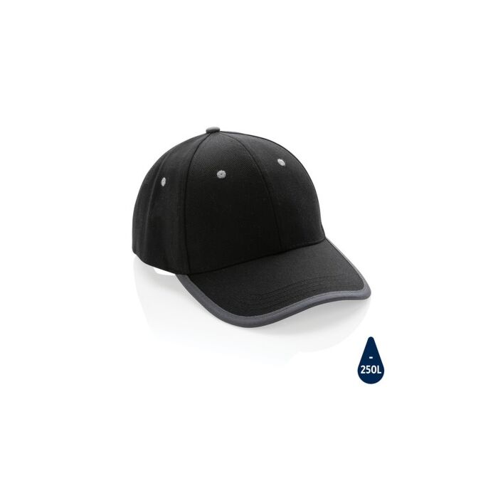 Czapka z daszkiem Impact AWARE™