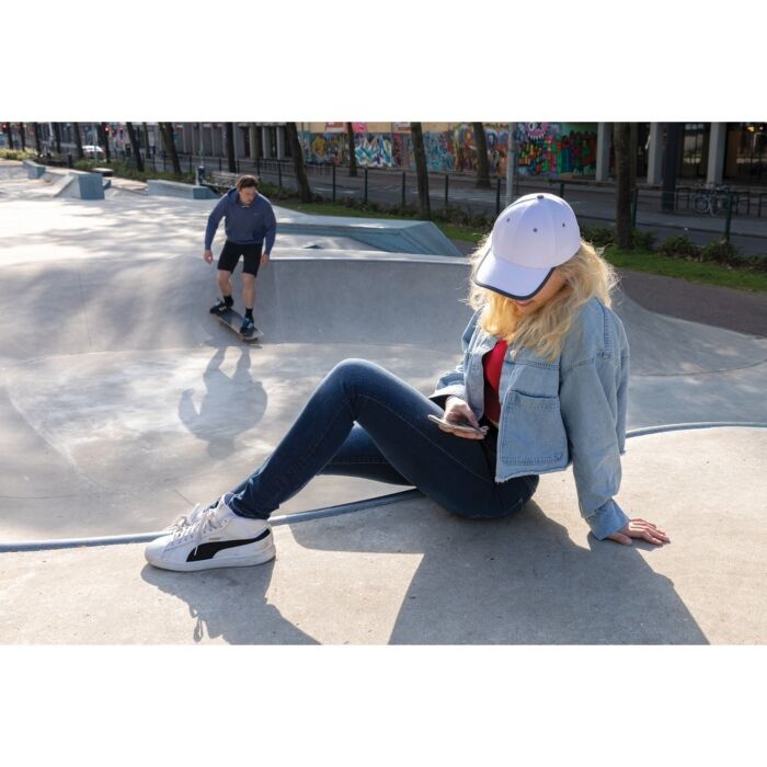 Czapka z daszkiem AWARE™