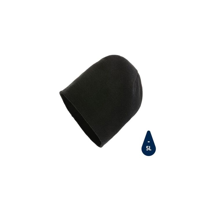 Czapka Impact AWARE™