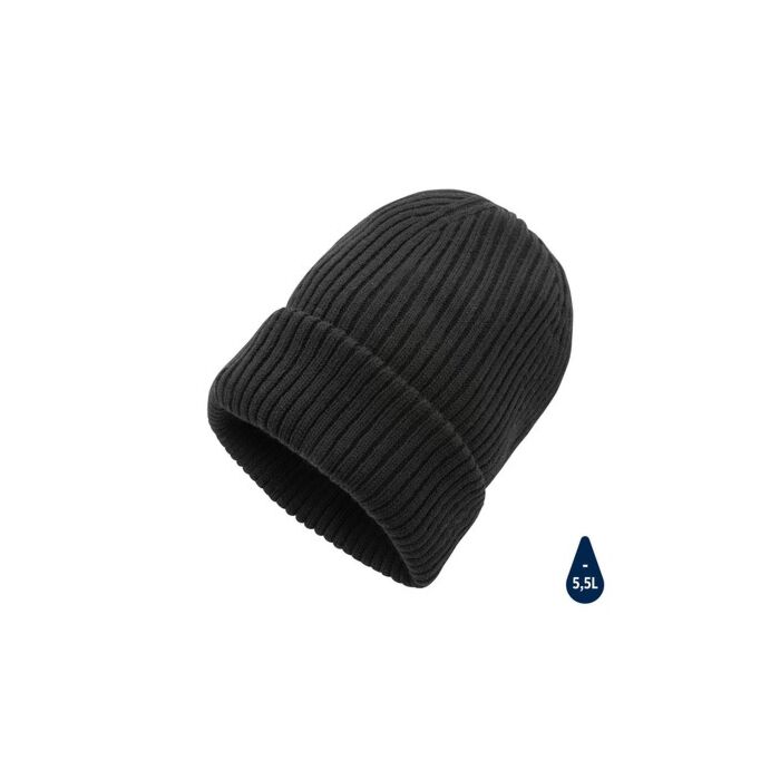 Czapka Impact AWARE™ Polylana®