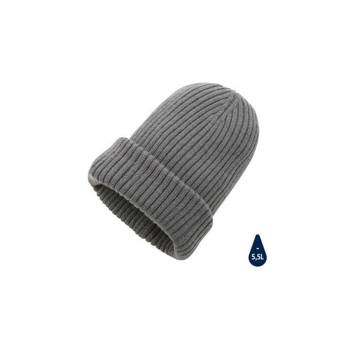Czapka Impact AWARE™ Polylana®