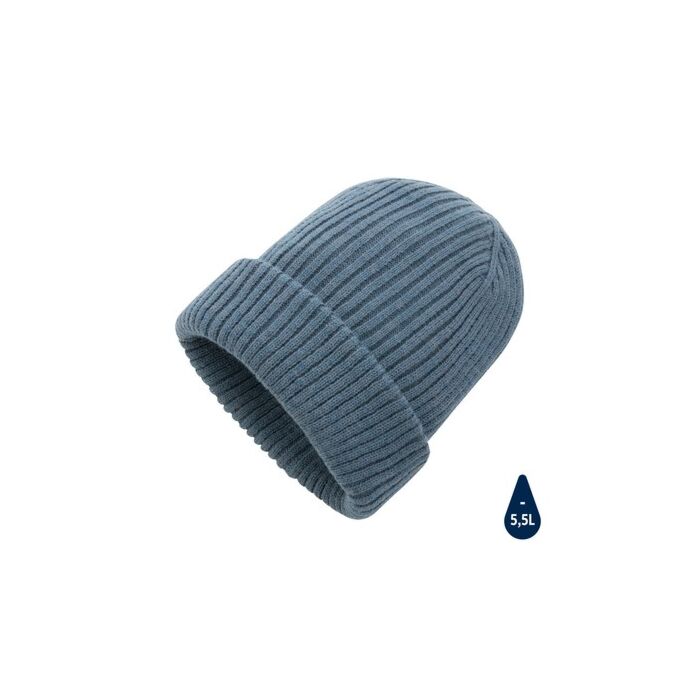 Czapka Impact AWARE™ Polylana®
