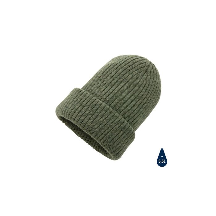 Czapka Impact AWARE™ Polylana®