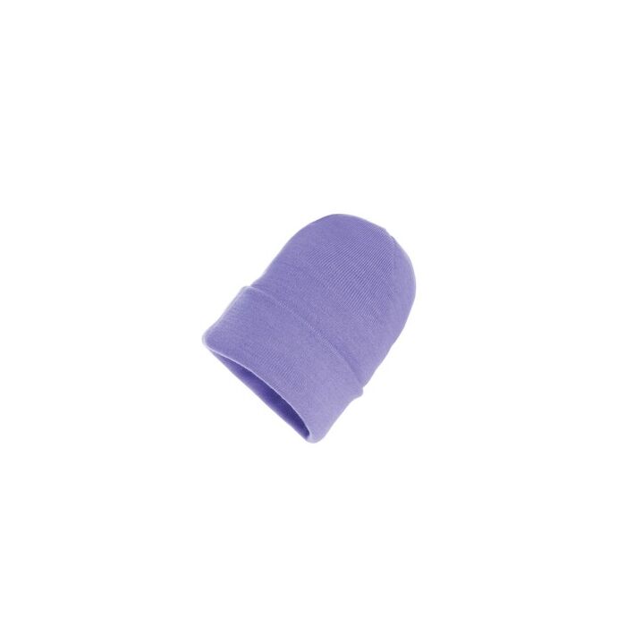Czapka Impact AWARE™ Polylana®
