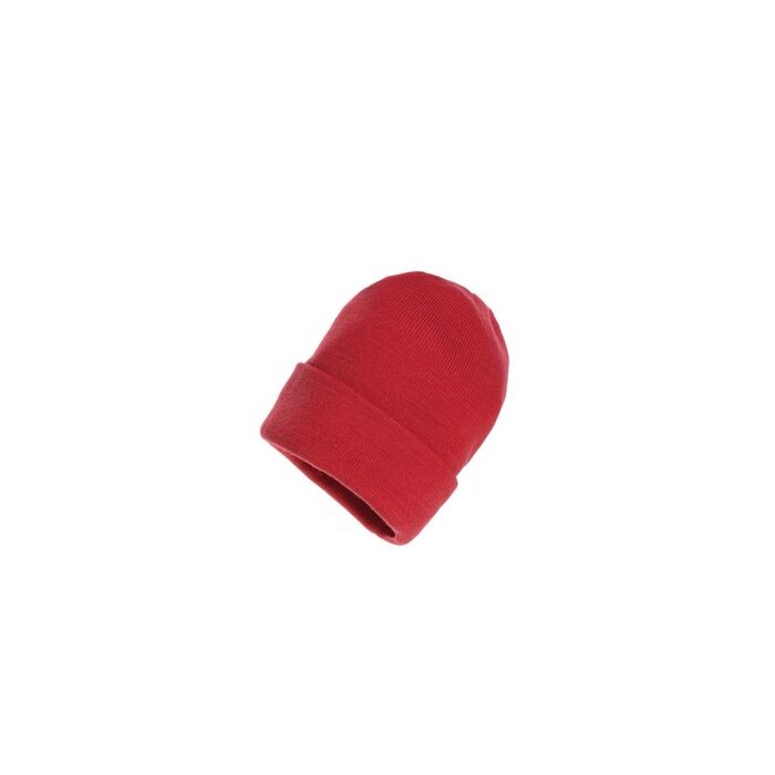Czapka Impact AWARE™ Polylana®