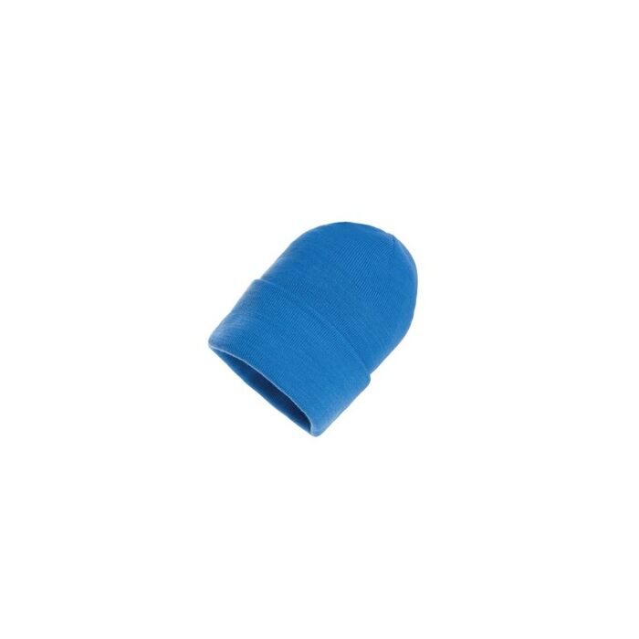 Czapka Impact AWARE™ Polylana®