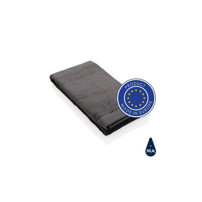 Ręcznik Ukiyo Sakura AWARE™
