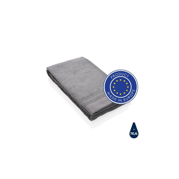 Ręcznik Ukiyo Sakura AWARE™