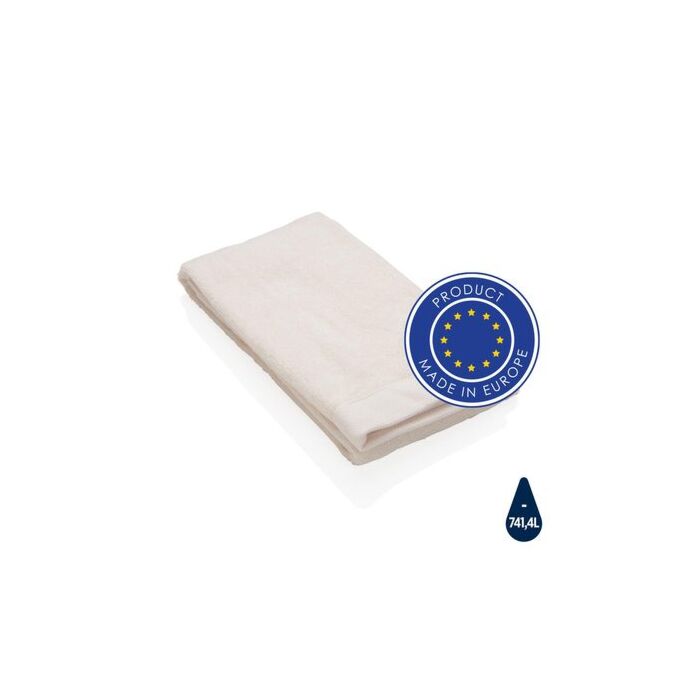 Ręcznik Ukiyo Sakura AWARE™