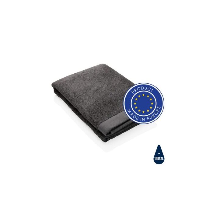 Ręcznik Ukiyo Sakura AWARE™