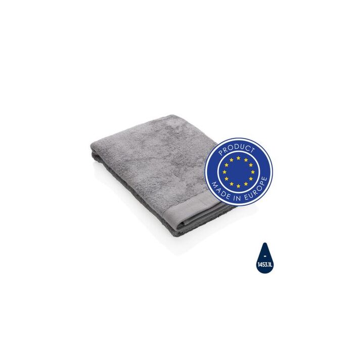 Ręcznik Ukiyo Sakura AWARE™