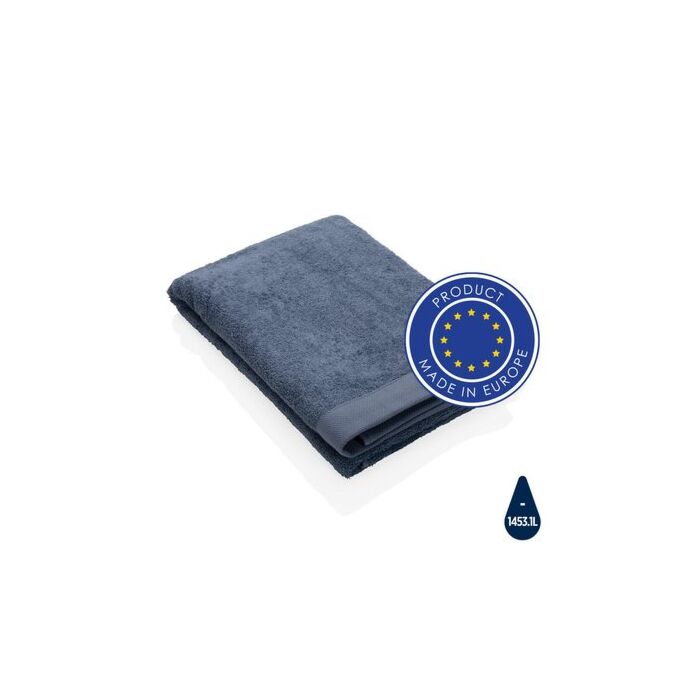Ręcznik Ukiyo Sakura AWARE™
