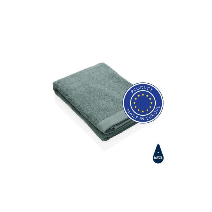 Ręcznik Ukiyo Sakura AWARE™