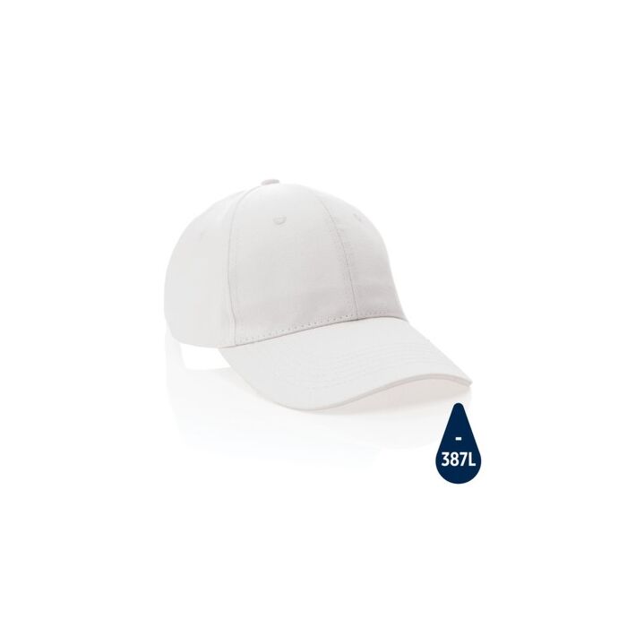 Czapka z daszkiem Impact AWARE™
