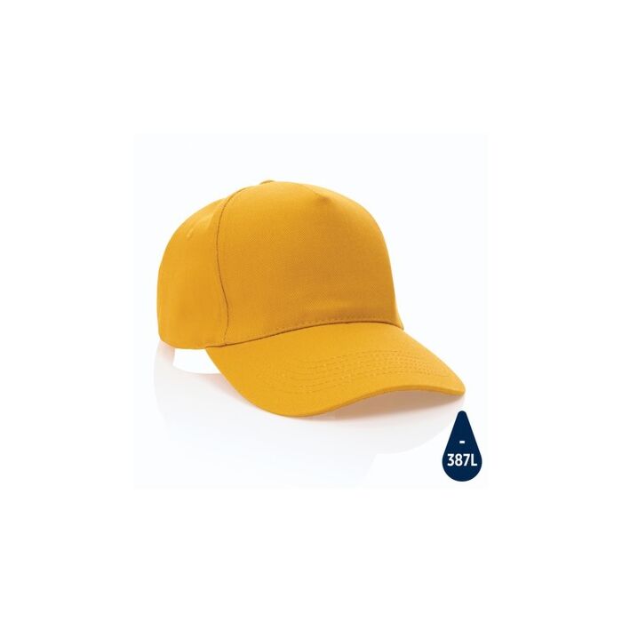 Czapka z daszkiem Impact AWARE™