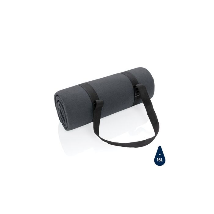 Koc piknikowy Impact AWARE™ RPET