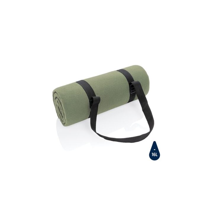Koc piknikowy Impact AWARE™ RPET