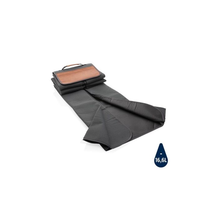 Koc piknikowy Impact AWARE™ RPET