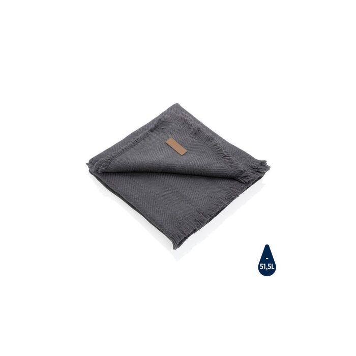 Koc Ukiyo AWARE™ Polylana®