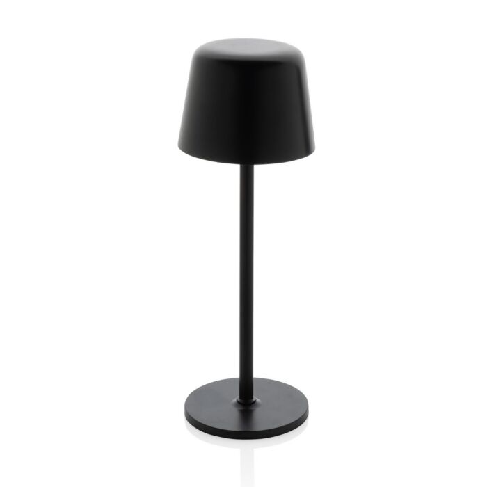 Lampka na biurko Zenic Lampka na biurko Zenic