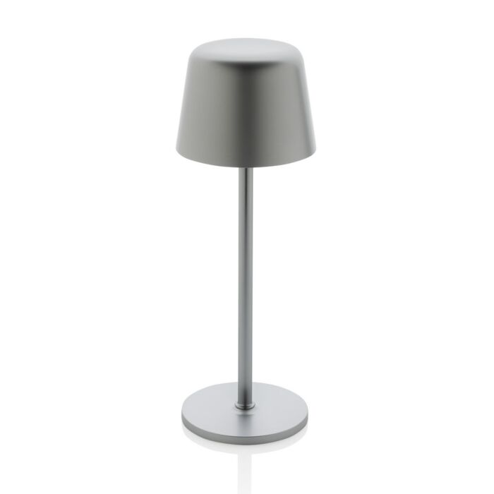 Lampka na biurko Zenic Lampka na biurko Zenic
