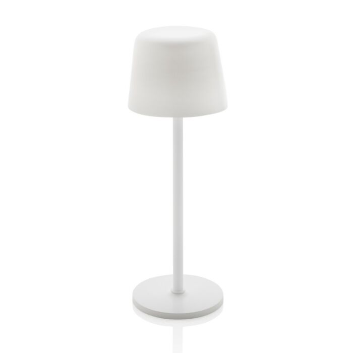 Lampka na biurko Zenic Lampka na biurko Zenic