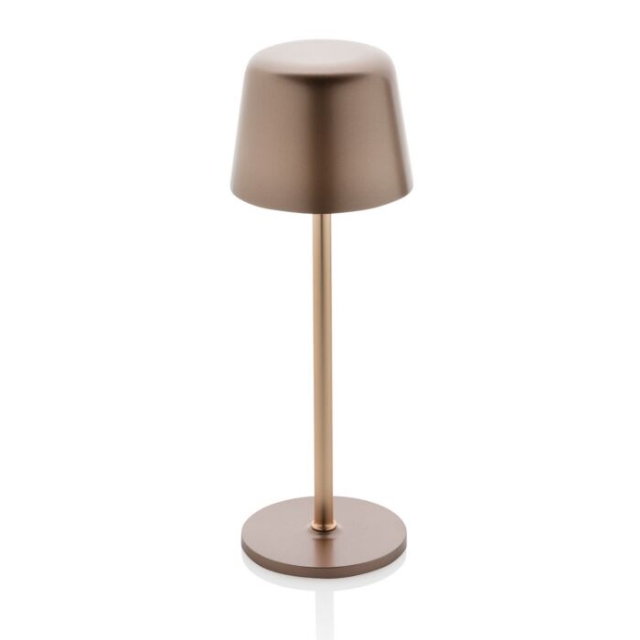 Lampka na biurko Zenic Lampka na biurko Zenic