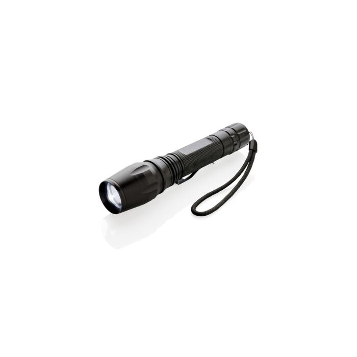 Latarka CREE 10W