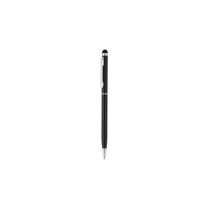 Cienki długopis, touch pen